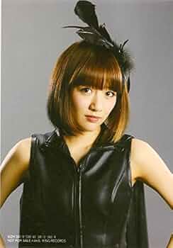 Amazon.co.jp: AKB48 僕たちは戦わない 通常盤封入特典 公式生